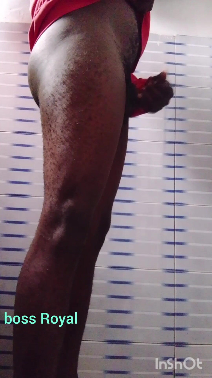 bossroyal121: Porn Video Gay