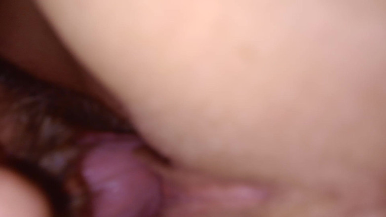 LDHC ( long deep hard and continuously): Sexy Lechón De Leche