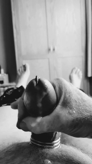 Bellhead: Zpomalená honění zábava