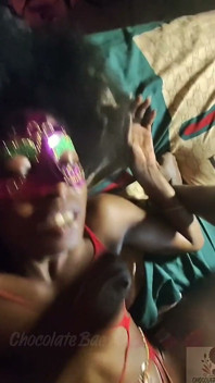 Zaddy đào bbc trong âm hộ khít khao của tôi vẫn còn âm hộ của tôi đang cháy nhưng đau quá!!