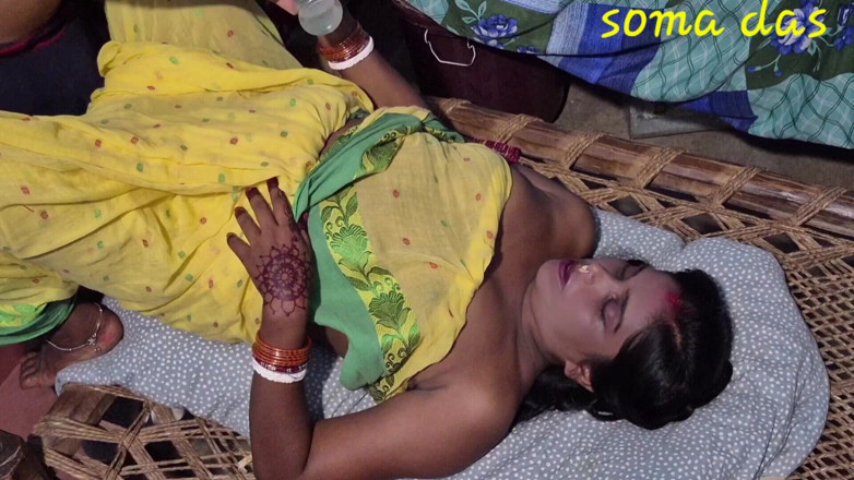 Soma das: Brother-in-law, Thrust Hard Inside My Pussy; It's Really Wet in...