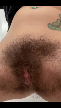 Do you like this close up?