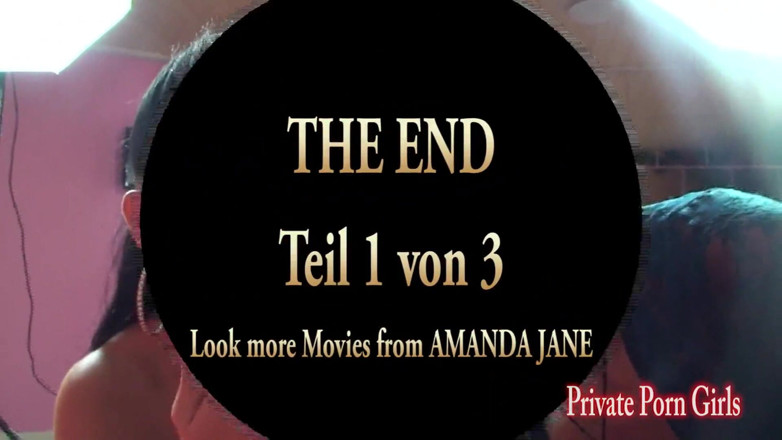 Private Porn Girls: Bi-games, naughty girls and a hard cock - part 3