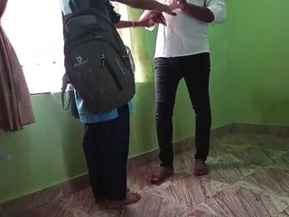 내 여친 따먹기