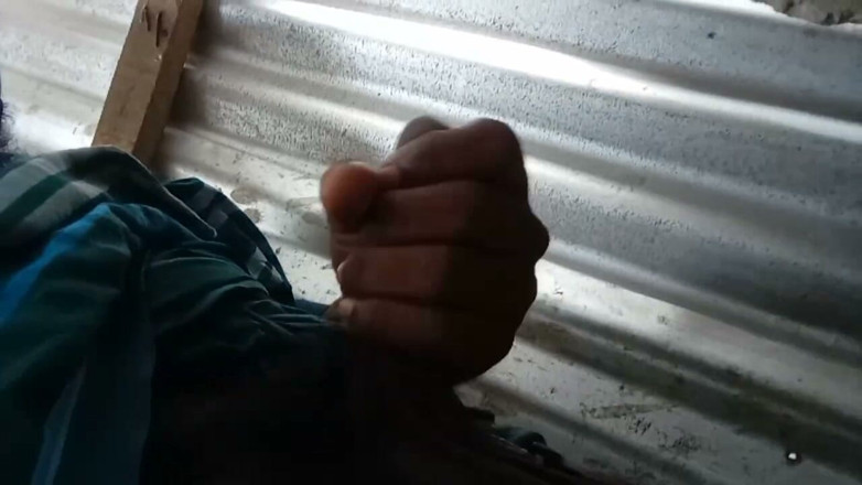 Gay sex video 1: Vidéo Spéciale Dimanche