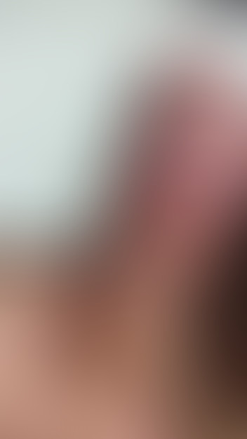 Locked due to age restriction