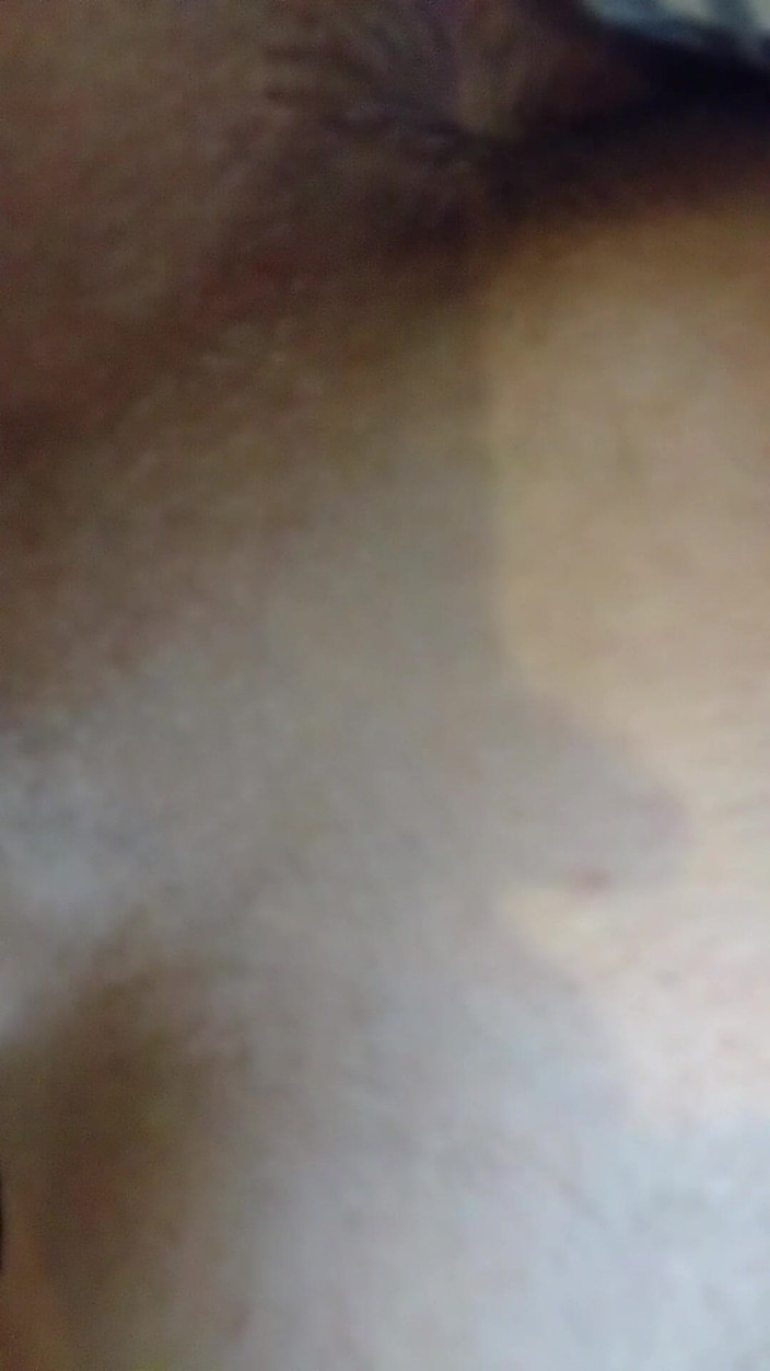 Sasha de Sade: Zakar besar saya