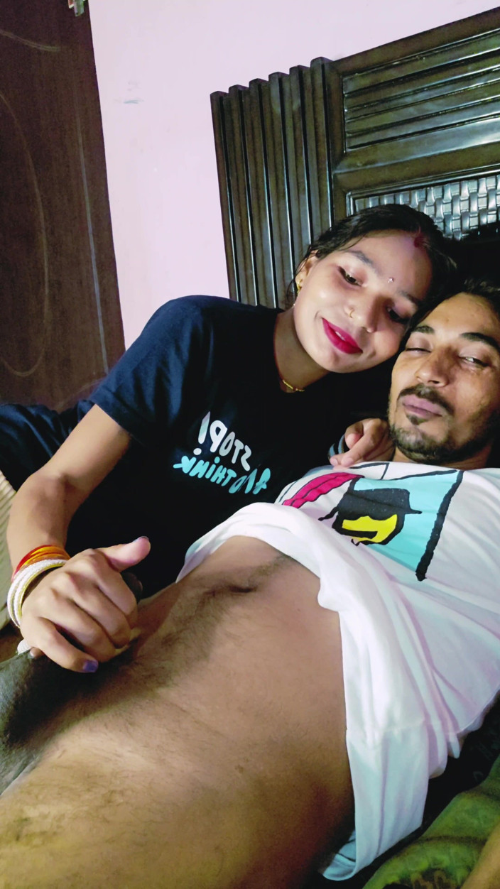 Kavend91: Dost Ko Seks Karne Ke Lie Uksaaya Hindi Audio Sex