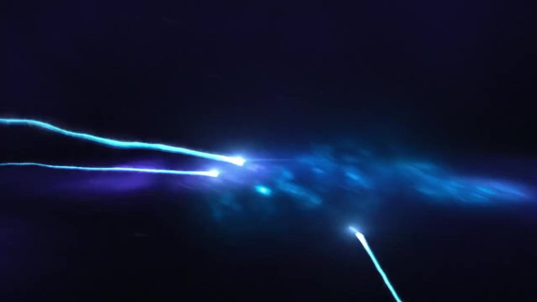 Tusweet9ja: Pijat happy ending bareng gadis yoruba toket besar