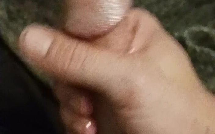 Littledick1635: Fap Thời gian cho solo tôi