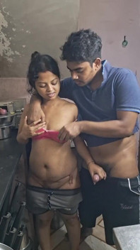 Indian Hot Wife Anal Sex Hardcore Fuck
