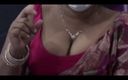 Bd top sex: Sprosté bangladéšské mluvení. Nadržená nevlastní sestra Amature Těsná kundička a...