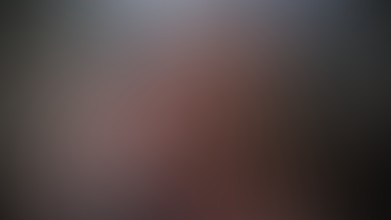 Locked due to age restriction