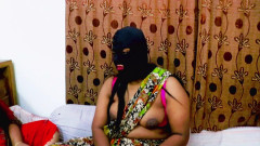 Hoktoml99: Trio ragazza del villaggio indiano prima volta video di sesso,...