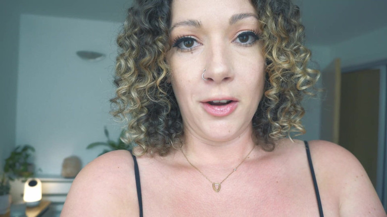 Sasha Curves: Giantess' Date Goes Missing