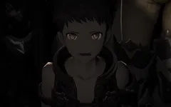 ゼノブレイド ピラレヴァ トゥードフンドNTR