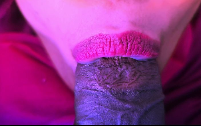 Maxy: Ik neuk mijn Desi sexy ex na haar huwelijk