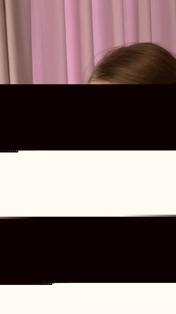 xKeryB: Styvbror, jag vill inte ha min pojkvän eftersom jag vill...