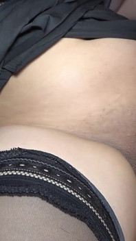 MILF Nina Ride and Rebell Hot Cum Swap Creampie Gangbang