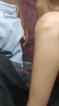 Desi Village Girl First Time Sex Video, Desi GF First Time XXX Video, Village GF Mms
