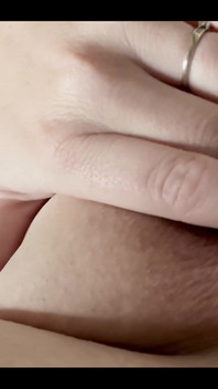 Just a Small Preview of Me and This Is My Soft Stuff