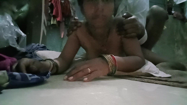 BlondAtom63: Desi Hot Videos - Bhabhi India Suami Dan Isteri