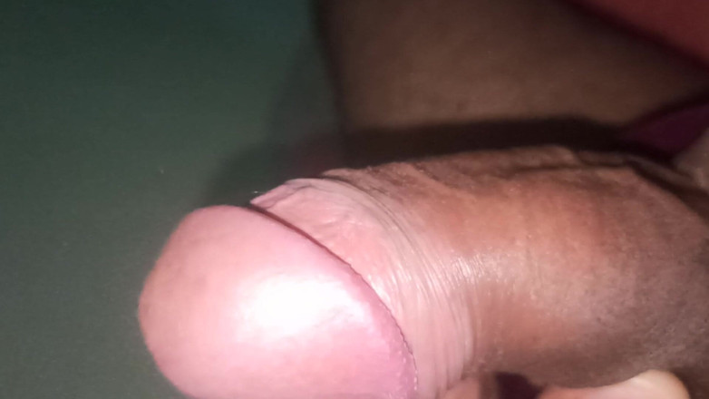 Deepak1989cage: Моя дрочка руками важко працює