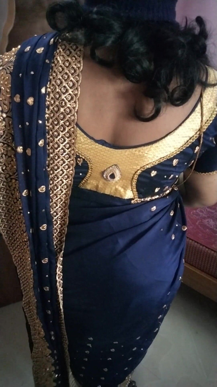 Benita sweety: Salem Tamil Hot Couple Sex at Home