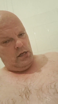 The Slut Has a Lot of Catching up to Do When It Comes to Blowjob Exercises