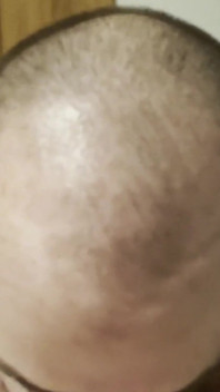 Hubby Sucks Stepdaddy Cock and Gets His Reward