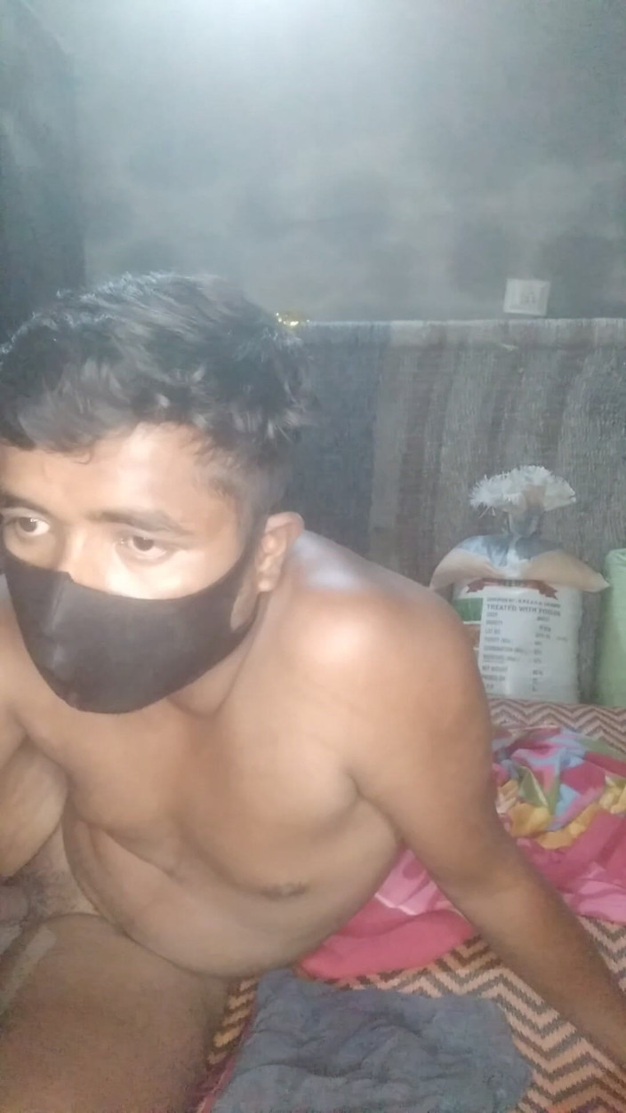 Dream girl india: Retirarse el spam de sexo muy duro