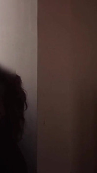 Stepsister Ko Chudai Sikhai Stepbrother Ne