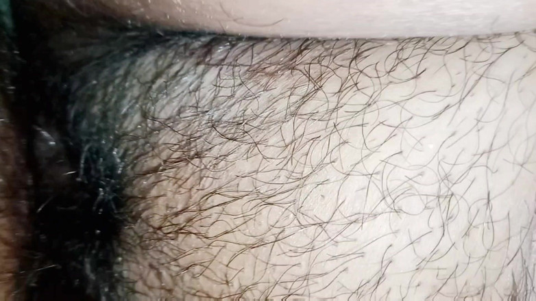 Netu: 법에서 큰 엉덩이 자매와 Dever 사이의 후장 섹스의 민감한 순간