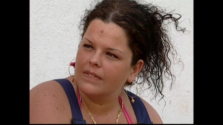 PURZEL TV - our best full movie: Fröken hårt knullar