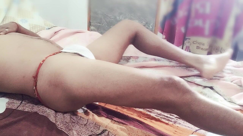 raka use: Video viral rekaman seks viral pasangan hot india!