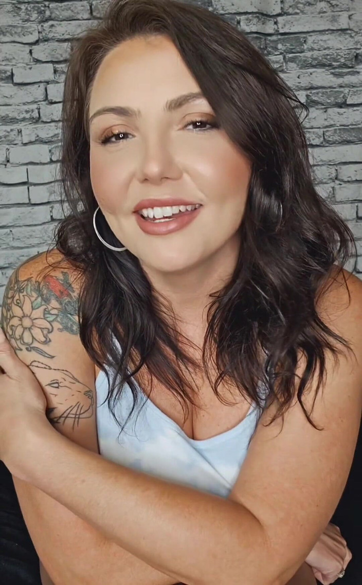 CoyWilder: Mi piace guardare commenta se vuoi essere il Toro