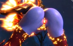 Ryanreos peituda puta viciada em sexo duro, buceta apertada, bunda cheia de leite