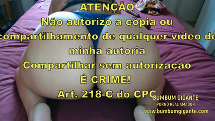 Camargo Hotwife: My pussy swelled up so horny