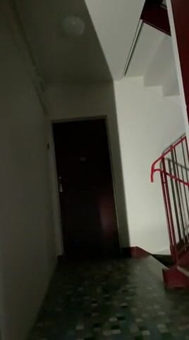 Mike Hun's Porn Shack: Honění při lockdownu v izolaci, část 1