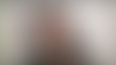 Locked due to age restriction