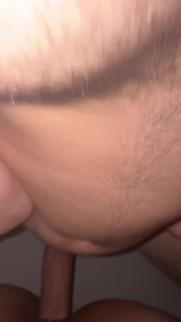 pamela mendoza: The Neighbor Just Wants to Be Penetrated in Her Wet...