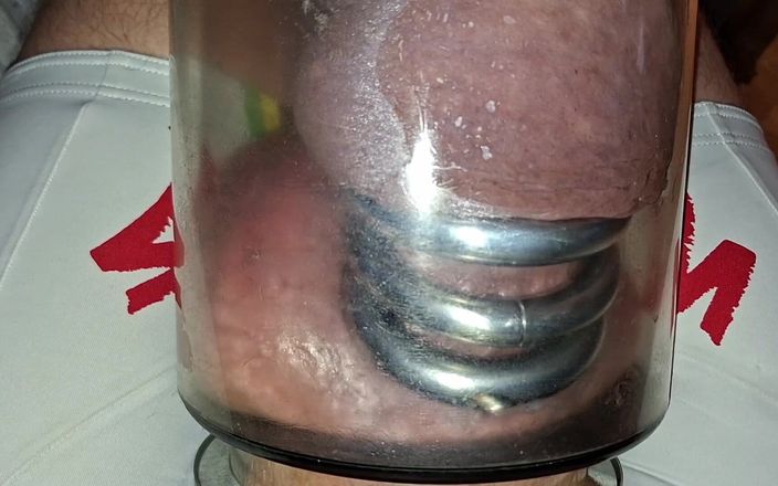 Monster_Meat_: Dziwne rzeczy, aby zobaczyć ekstremalny seks