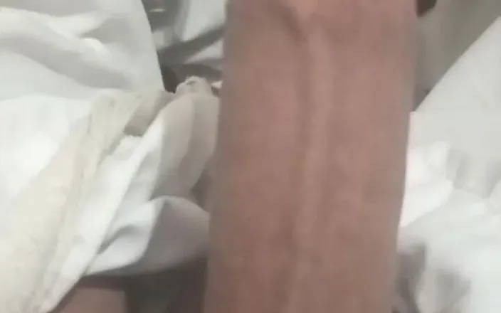 Mydick8inch: A Video of My Heart and Sexy Land Part One