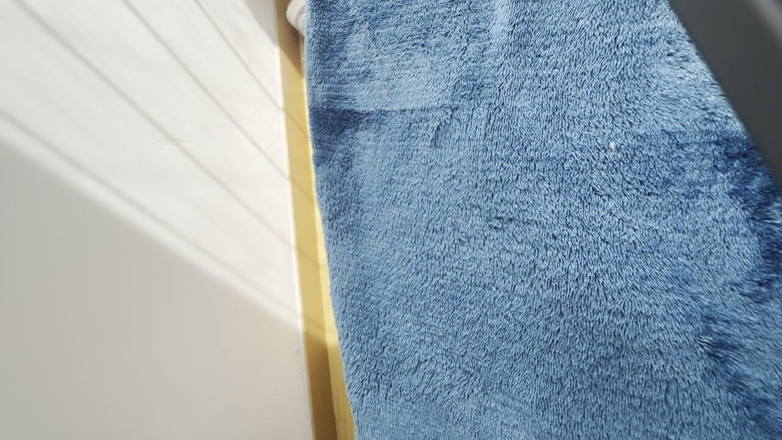 scarlettandc: Fetiche de pies