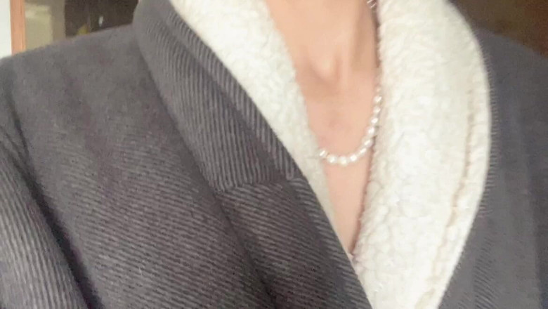 sweethanajapanese: Писяюча пизда в туалеті, сексуальна мила дівчина Хана Чан мініатюрна