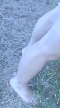 Sexy Video Alicya Mo 4