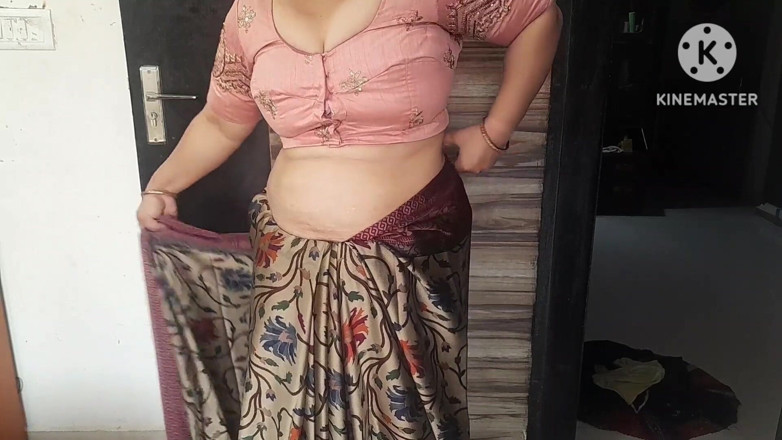 Salmaan001: Tailor Master Fuck Hard Sexy Bhabhi in Hindi Audio