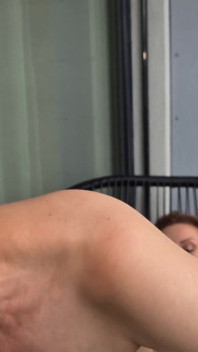 Stockinged, Mature Lesbos Eager for Sex