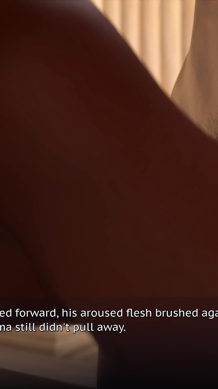 Hotgame Studio X: Ahlakın sınırları - 6. gün ilk kez eş değiştirenleri deniyor ve sauna...