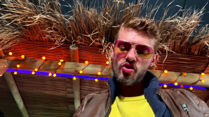 Ridley Dovarez | Gaysight: bare land ka badla